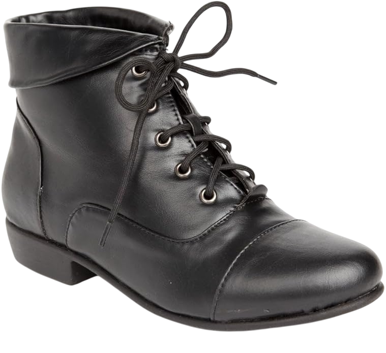 Comfortview The Darcy Bootie